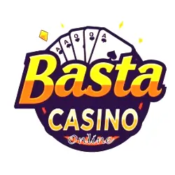 basta casino online