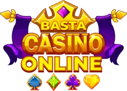 BASTA CASINO ONLINE