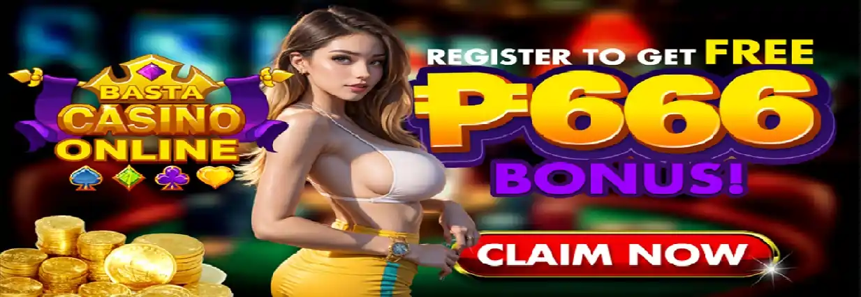 Basta Casino Online 