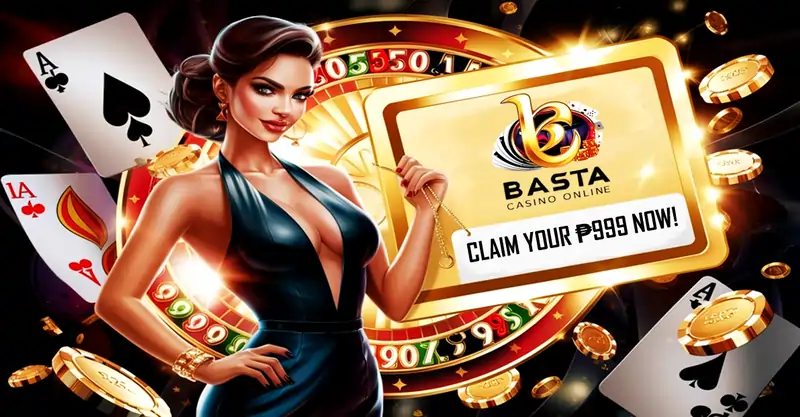 basta casino online