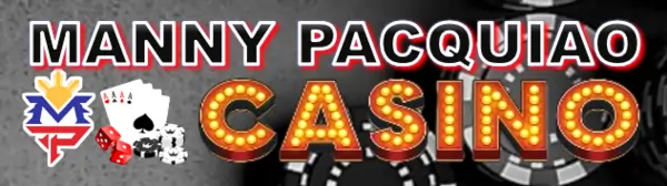 Pacquiao Casino Online