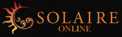 solaire online