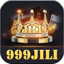 999 Jili games