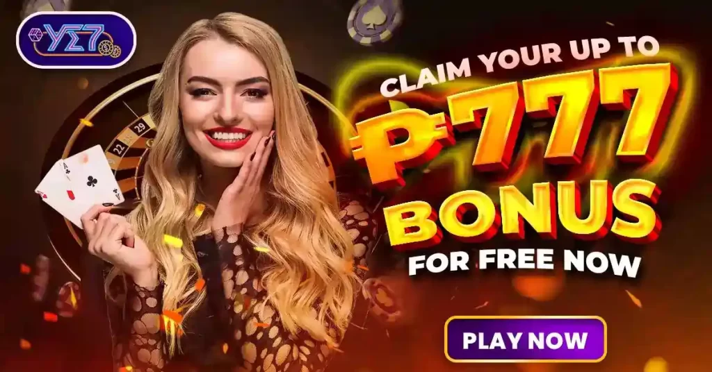 Ye7 online casino