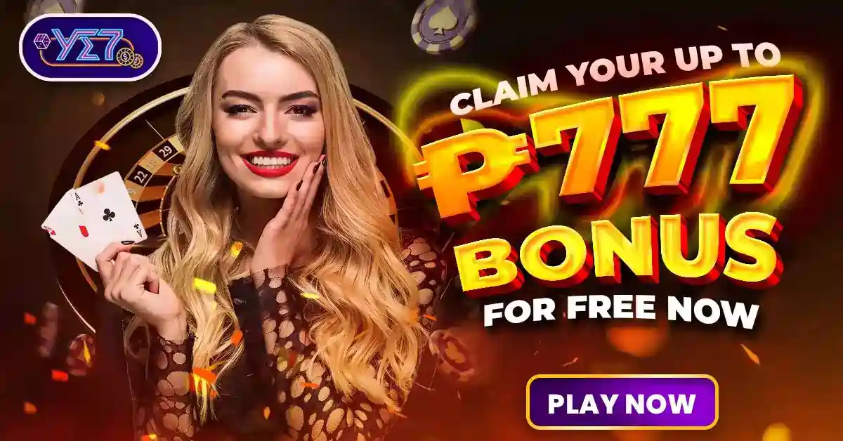 Ye7 online casino