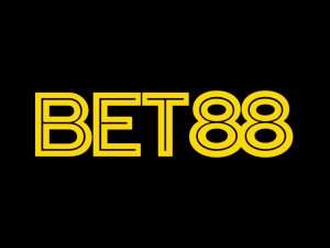 Bet88 Win