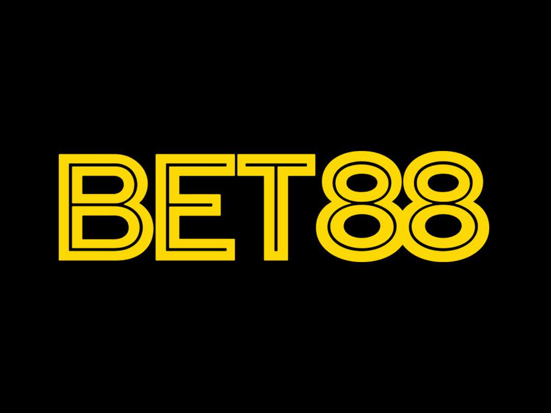 Bet88 Login Register