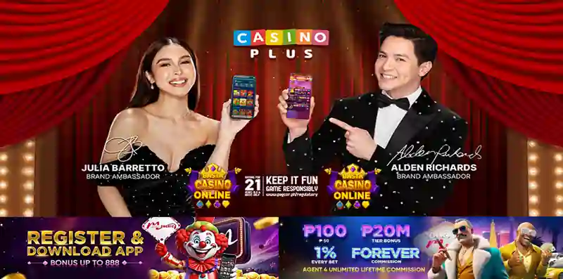 casinoplus banner