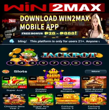 win2maxFI