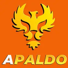 Apaldo55