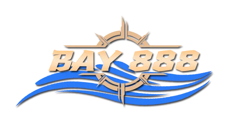 BAY888 Logo