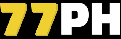 77ph Logo