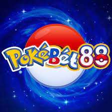 Pokebet88 Logo