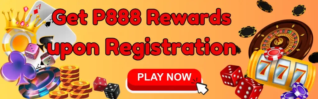 QQ666-Casino Banner