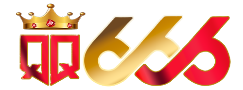 QQ666-Casino Logo