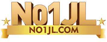 no1jili Logo