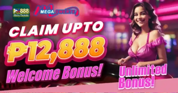 ph888 mpc 12888 bonus